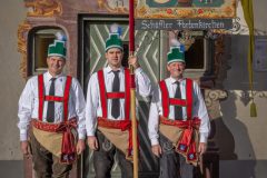 Fahnentraeger-2026-scaled