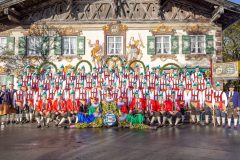 Gruppenbild-2026-scaled