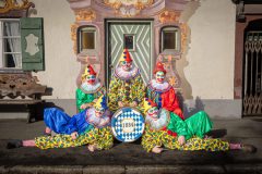 Hanswurstel-2026-scaled