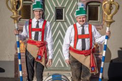 Kronentraeger-2026-scaled