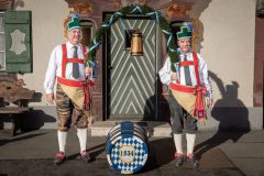 Pietschentraeger-2026-scaled