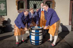 Triebler-2-2026-scaled