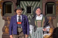 die-Alten-2026-scaled